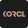 korcl